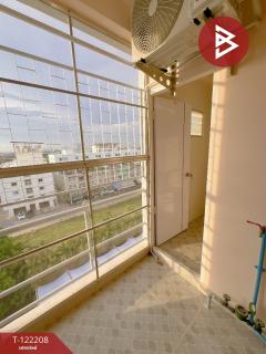 ขายคอนโด โครงการบ้านบุญบารมี คอนโดมิเนียม (Baan Bunbarami Condominium) สมุทรปราการ-202510081131551759897915434.jpg