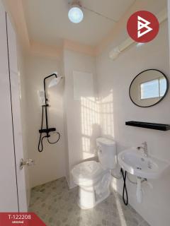 ขายคอนโด โครงการบ้านบุญบารมี คอนโดมิเนียม (Baan Bunbarami Condominium) สมุทรปราการ-202510081131551759897915954.jpg