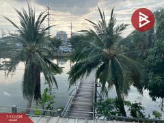 ขายคอนโด โครงการบ้านบุญบารมี คอนโดมิเนียม (Baan Bunbarami Condominium) สมุทรปราการ-202510081131561759897916502.jpg