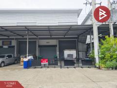 ขายโกดังพร้อมออฟฟิศ-เนื้อที่-86.6-ตร.ว