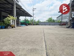ขายโกดังพร้อมออฟฟิศ เนื้อที่ 86.6 ตร.วา กระทุ่มแบน สมุทรสาคร-202510081133051759897985996.jpg
