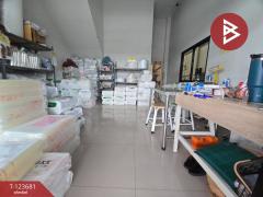 ขายโกดังพร้อมออฟฟิศ เนื้อที่ 86.6 ตร.วา กระทุ่มแบน สมุทรสาคร-202510081133061759897986521.jpg