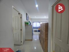 ขายโกดังพร้อมออฟฟิศ เนื้อที่ 86.6 ตร.วา กระทุ่มแบน สมุทรสาคร-202510081133071759897987045.jpg