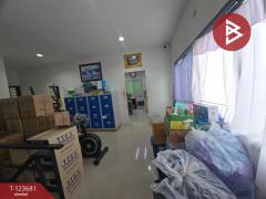 ขายโกดังพร้อมออฟฟิศ เนื้อที่ 86.6 ตร.วา กระทุ่มแบน สมุทรสาคร-202510081133071759897987564.jpg