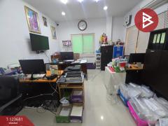 ขายโกดังพร้อมออฟฟิศ เนื้อที่ 86.6 ตร.วา กระทุ่มแบน สมุทรสาคร-202510081133081759897988091.jpg