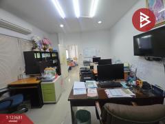 ขายโกดังพร้อมออฟฟิศ เนื้อที่ 86.6 ตร.วา กระทุ่มแบน สมุทรสาคร-202510081133081759897988629.jpg