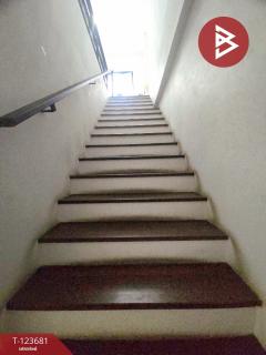 ขายโกดังพร้อมออฟฟิศ เนื้อที่ 86.6 ตร.วา กระทุ่มแบน สมุทรสาคร-202510081133091759897989160.jpg