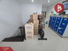 ขายโกดังพร้อมออฟฟิศ เนื้อที่ 86.6 ตร.วา กระทุ่มแบน สมุทรสาคร-202510081133091759897989676.jpg