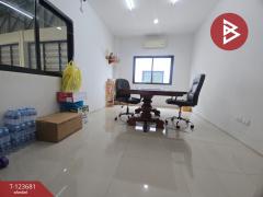 ขายโกดังพร้อมออฟฟิศ เนื้อที่ 86.6 ตร.วา กระทุ่มแบน สมุทรสาคร-202510081133101759897990828.jpg