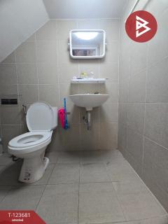 ขายโกดังพร้อมออฟฟิศ เนื้อที่ 86.6 ตร.วา กระทุ่มแบน สมุทรสาคร-202510081133111759897991354.jpg