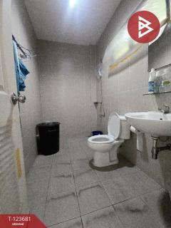 ขายโกดังพร้อมออฟฟิศ เนื้อที่ 86.6 ตร.วา กระทุ่มแบน สมุทรสาคร-202510081133111759897991871.jpg