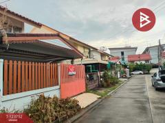 ขายบ้านแฝด หมู่บ้านเอื้ออาทรลาดขวาง ฉะเชิงเทรา-202510081134481759898088295.jpg