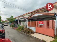 ขายบ้านแฝด หมู่บ้านเอื้ออาทรลาดขวาง ฉะเชิงเทรา-202510081134481759898088822.jpg