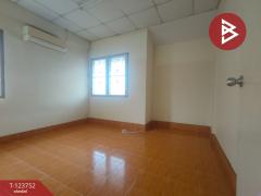 ขายบ้านแฝด หมู่บ้านเอื้ออาทรลาดขวาง ฉะเชิงเทรา-202510081134491759898089366.jpg