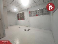 ขายบ้านแฝด หมู่บ้านเอื้ออาทรลาดขวาง ฉะเชิงเทรา-202510081134491759898089886.jpg