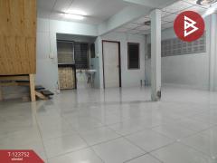 ขายบ้านแฝด หมู่บ้านเอื้ออาทรลาดขวาง ฉะเชิงเทรา-202510081134501759898090405.jpg