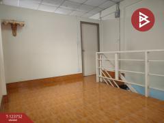 ขายบ้านแฝด หมู่บ้านเอื้ออาทรลาดขวาง ฉะเชิงเทรา-202510081134501759898090916.jpg