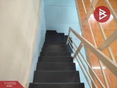 ขายบ้านแฝด หมู่บ้านเอื้ออาทรลาดขวาง ฉะเชิงเทรา-202510081134511759898091769.jpg