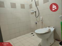 ขายบ้านแฝด หมู่บ้านเอื้ออาทรลาดขวาง ฉะเชิงเทรา-202510081134521759898092290.jpg