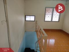 ขายบ้านแฝด หมู่บ้านเอื้ออาทรลาดขวาง ฉะเชิงเทรา-202510081134521759898092821.jpg