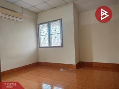 ขายบ้านแฝด หมู่บ้านเอื้ออาทรลาดขวาง ฉะเชิงเทรา-202510081134531759898093339.jpg