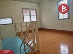 ขายบ้านแฝด หมู่บ้านเอื้ออาทรลาดขวาง ฉะเชิงเทรา-202510081134531759898093869.jpg