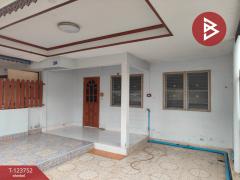 ขายบ้านแฝด หมู่บ้านเอื้ออาทรลาดขวาง ฉะเชิงเทรา-202510081134541759898094382.jpg