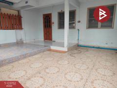 ขายบ้านแฝด หมู่บ้านเอื้ออาทรลาดขวาง ฉะเชิงเทรา-202510081134541759898094893.jpg