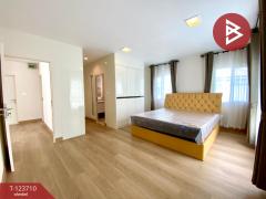 ขายบ้านเดี่ยว หมู่บ้านมัณฑนา เลค วัชรพล (Mantana Lake Watcharapol) สายไหม กรุงเทพมหานคร-202510081138221759898302236.jpg