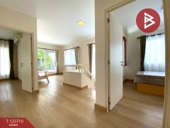 ขายบ้านเดี่ยว หมู่บ้านมัณฑนา เลค วัชรพล (Mantana Lake Watcharapol) สายไหม กรุงเทพมหานคร-202510081138221759898302779.jpg