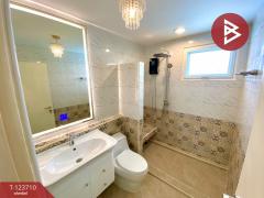 ขายบ้านเดี่ยว หมู่บ้านมัณฑนา เลค วัชรพล (Mantana Lake Watcharapol) สายไหม กรุงเทพมหานคร-202510081138231759898303309.jpg