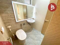 ขายบ้านเดี่ยว หมู่บ้านมัณฑนา เลค วัชรพล (Mantana Lake Watcharapol) สายไหม กรุงเทพมหานคร-202510081138231759898303859.jpg