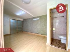 ขายบ้านเดี่ยว หมู่บ้านมัณฑนา เลค วัชรพล (Mantana Lake Watcharapol) สายไหม กรุงเทพมหานคร-202510081138241759898304387.jpg