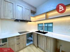 ขายบ้านเดี่ยว หมู่บ้านมัณฑนา เลค วัชรพล (Mantana Lake Watcharapol) สายไหม กรุงเทพมหานคร-202510081138241759898304914.jpg