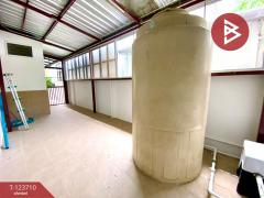 ขายบ้านเดี่ยว หมู่บ้านมัณฑนา เลค วัชรพล (Mantana Lake Watcharapol) สายไหม กรุงเทพมหานคร-202510081138251759898305455.jpg