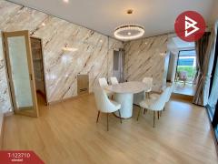 ขายบ้านเดี่ยว หมู่บ้านมัณฑนา เลค วัชรพล (Mantana Lake Watcharapol) สายไหม กรุงเทพมหานคร-202510081138251759898305984.jpg