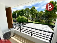 ขายบ้านเดี่ยว หมู่บ้านมัณฑนา เลค วัชรพล (Mantana Lake Watcharapol) สายไหม กรุงเทพมหานคร-202510081138261759898306514.jpg