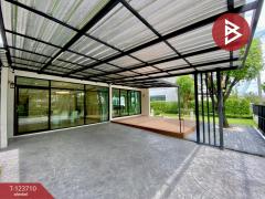 ขายบ้านเดี่ยว หมู่บ้านมัณฑนา เลค วัชรพล (Mantana Lake Watcharapol) สายไหม กรุงเทพมหานคร-202510081138271759898307048.jpg