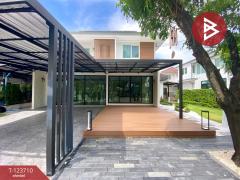 ขายบ้านเดี่ยว หมู่บ้านมัณฑนา เลค วัชรพล (Mantana Lake Watcharapol) สายไหม กรุงเทพมหานคร-202510081138271759898307588.jpg