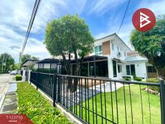 ขายบ้านเดี่ยว หมู่บ้านมัณฑนา เลค วัชรพล (Mantana Lake Watcharapol) สายไหม กรุงเทพมหานคร-202510081138281759898308136.jpg