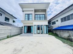 ขายบ้านพร้อมที่ดิน ซอยคู้บอน 27 - ขายเท่าราคาประเมิน 18 ล้านบาท!-202510081142491759898569855.jpg