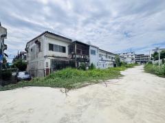 ขายบ้านพร้อมที่ดิน ซอยคู้บอน 27 - ขายเท่าราคาประเมิน 18 ล้านบาท!-202510081142511759898571147.jpg