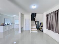 ขายบ้านพร้อมที่ดิน ซอยคู้บอน 27 - ขายเท่าราคาประเมิน 18 ล้านบาท!-202510081142511759898571691.jpg