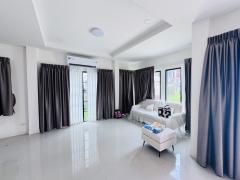 ขายบ้านพร้อมที่ดิน ซอยคู้บอน 27 - ขายเท่าราคาประเมิน 18 ล้านบาท!-202510081142521759898572230.jpg