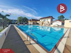 ขายบ้านเดี่ยว หมู่บ้านปาริชาติ ปิ่นเกล้า นครปฐม-202510081142521759898572435.jpg