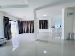 ขายบ้านพร้อมที่ดิน ซอยคู้บอน 27 - ขายเท่าราคาประเมิน 18 ล้านบาท!-202510081142521759898572978.jpg