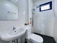 ขายบ้านพร้อมที่ดิน ซอยคู้บอน 27 - ขายเท่าราคาประเมิน 18 ล้านบาท!-202510081142531759898573520.jpg