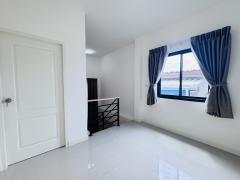 ขายบ้านพร้อมที่ดิน ซอยคู้บอน 27 - ขายเท่าราคาประเมิน 18 ล้านบาท!-202510081142551759898575171.jpg