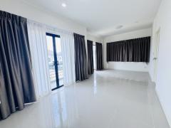 ขายบ้านพร้อมที่ดิน ซอยคู้บอน 27 - ขายเท่าราคาประเมิน 18 ล้านบาท!-202510081142561759898576261.jpg