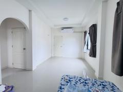 ขายบ้านพร้อมที่ดิน ซอยคู้บอน 27 - ขายเท่าราคาประเมิน 18 ล้านบาท!-202510081142571759898577356.jpg